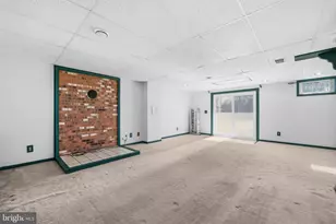 10932 Blake Ln, Bealeton, VA 22712 - Photo 35