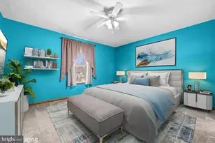 10932 Blake Ln, Bealeton, VA 22712 - Photo 23