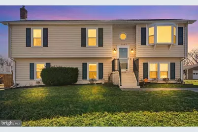 10932 Blake Lane, Bealeton, VA 22712 - Photo 47