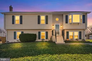 10932 Blake Ln, Bealeton, VA 22712 - Photo 47