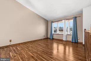 10932 Blake Ln, Bealeton, VA 22712 - Photo 7