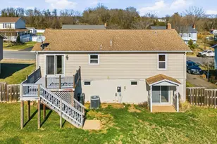 10932 Blake Ln, Bealeton, VA 22712 - Photo 39