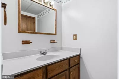 10932 Blake Lane, Bealeton, VA 22712 - Photo 31