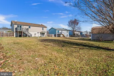 10932 Blake Lane, Bealeton, VA 22712 - Photo 43