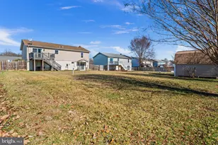 10932 Blake Ln, Bealeton, VA 22712 - Photo 43