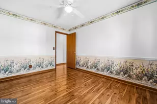 10932 Blake Ln, Bealeton, VA 22712 - Photo 19