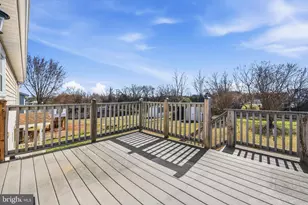 10932 Blake Ln, Bealeton, VA 22712 - Photo 17