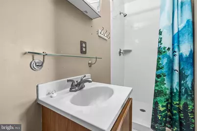 10932 Blake Lane, Bealeton, VA 22712 - Photo 27