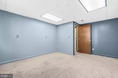 10932 Blake Lane, Bealeton, VA 22712 - Photo 29