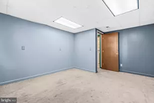 10932 Blake Ln, Bealeton, VA 22712 - Photo 29