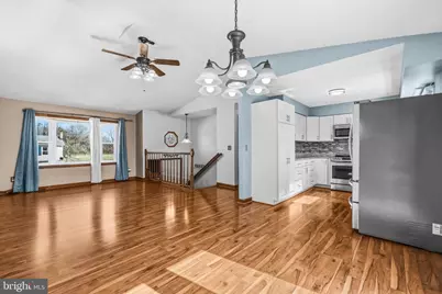 10932 Blake Lane, Bealeton, VA 22712 - Photo 9