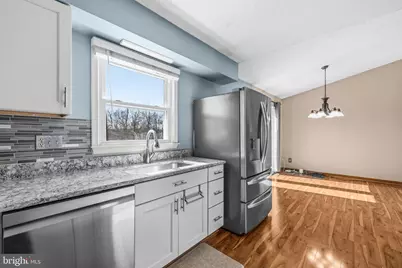 10932 Blake Lane, Bealeton, VA 22712 - Photo 15