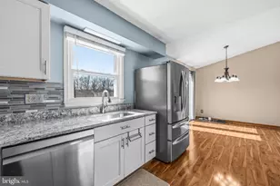 10932 Blake Ln, Bealeton, VA 22712 - Photo 15