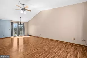 10932 Blake Ln, Bealeton, VA 22712 - Photo 5