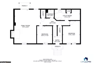 10932 Blake Ln, Bealeton, VA 22712 - Photo 51