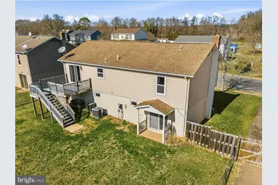 10932 Blake Lane, Bealeton, VA 22712 - Photo 37