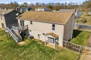 10932 Blake Ln, Bealeton, VA 22712 - Photo 37