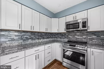 10932 Blake Lane, Bealeton, VA 22712 - Photo 13