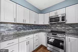 10932 Blake Ln, Bealeton, VA 22712 - Photo 13