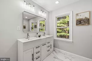 5623 Wilshire Ct, Warrenton, VA 20187 - Photo 21