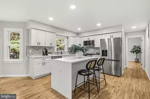 5623 Wilshire Ct, Warrenton, VA 20187 - Photo 9