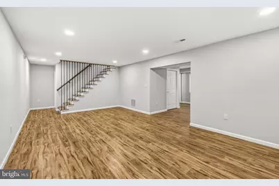 5623 Wilshire Court, Warrenton, VA 20187 - Photo 27