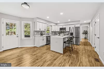 5623 Wilshire Court, Warrenton, VA 20187 - Photo 7