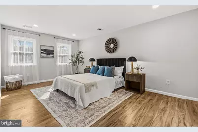 5623 Wilshire Court, Warrenton, VA 20187 - Photo 17
