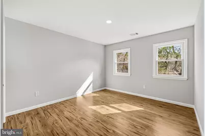 5623 Wilshire Court, Warrenton, VA 20187 - Photo 25