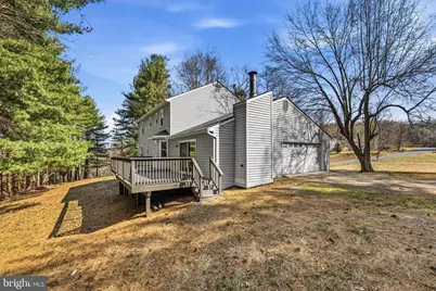 5623 Wilshire Court, Warrenton, VA 20187 - Photo 33