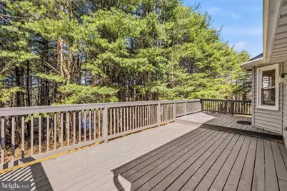 5623 Wilshire Court, Warrenton, VA 20187 - Photo 31