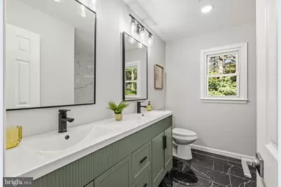 5623 Wilshire Court, Warrenton, VA 20187 - Photo 23