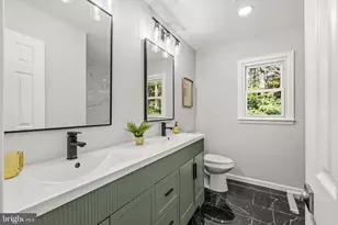 5623 Wilshire Ct, Warrenton, VA 20187 - Photo 23