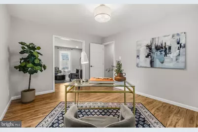 5623 Wilshire Court, Warrenton, VA 20187 - Photo 13