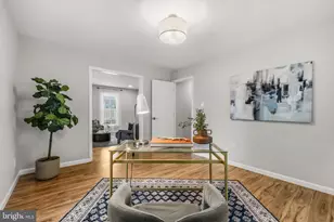 5623 Wilshire Ct, Warrenton, VA 20187 - Photo 13