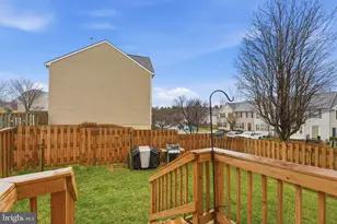 531 Highland Towne Ln, Warrenton, VA 20186 - Photo 29