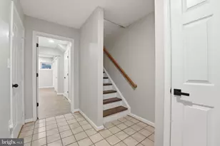 531 Highland Towne Ln, Warrenton, VA 20186 - Photo 3