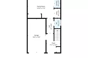 531 Highland Towne Ln, Warrenton, VA 20186 - Photo 35