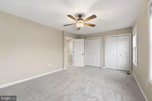 531 Highland Towne Ln, Warrenton, VA 20186 - Photo 23