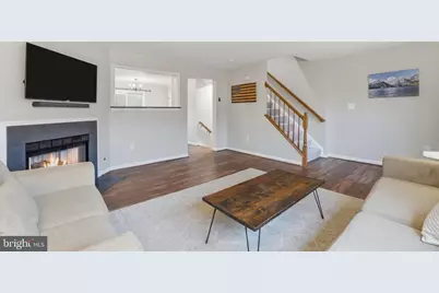 531 Highland Towne Lane, Warrenton, VA 20186 - Photo 7