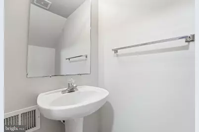 531 Highland Towne Lane, Warrenton, VA 20186 - Photo 27