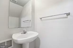 531 Highland Towne Ln, Warrenton, VA 20186 - Photo 27