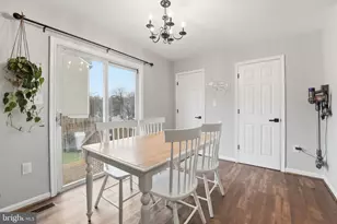 531 Highland Towne Ln, Warrenton, VA 20186 - Photo 13