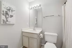 531 Highland Towne Ln, Warrenton, VA 20186 - Photo 21