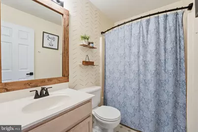 531 Highland Towne Lane, Warrenton, VA 20186 - Photo 19