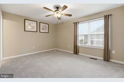 531 Highland Towne Lane, Warrenton, VA 20186 - Photo 17