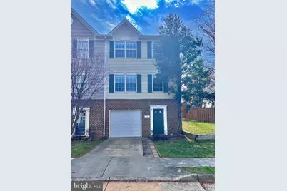 531 Highland Towne Lane, Warrenton, VA 20186 - Photo 1