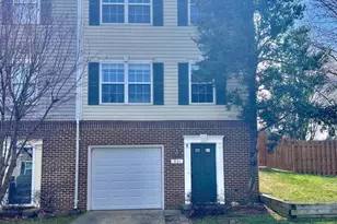 531 Highland Towne Ln, Warrenton, VA 20186 - Photo 1