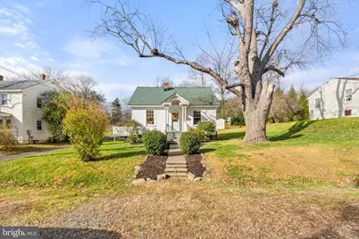 278 Alexandria Pike, Warrenton, VA 20186 - Photo 5