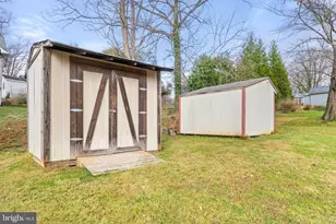 278 Alexandria Pike, Warrenton, VA 20186 - Photo 39